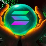 SOL Price Tests Critical Support Amid XRP’s Expanding Cross-Chain Liquidity