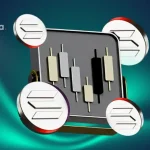 SOL Price Weakness Deepens Despite Strong Fundamentals: Can a Key Support Trigger a Rebound?