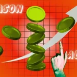 Ethereum Price Holds $3,000; Here’s Why Bitcoin Still Decides When the Next Altseason Begins