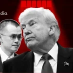 Crypto News: CZ Denies Trump Ties, But His Bitcoin Moment With Schiff Breaks the Internet