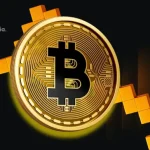 Bitcoin Price Prediction: Why BTC Could Stay Range-Bound Into January 2026