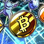 Which Crypto to Buy Now? Experts Compare $0.035 to Early ADAs Momentum