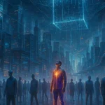 You Could Be Living In A Simulation, But Can You Wake Up?