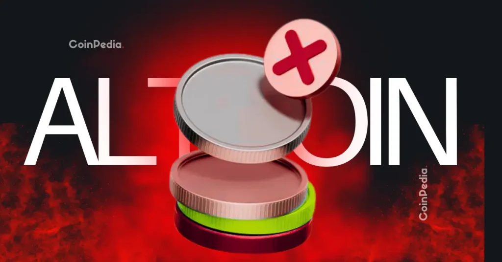 Top Altcoins to Watch This Week: Solana Mobile Seeker, Pump.fun, and Official Trump Set to Form Bullish Patterns