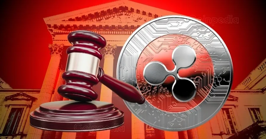 Ripple Lawyer Explains Why XRP Promotion Was Risky During the SEC Case