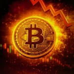 Bitcoin Price Prediction: Will BTC Break Out To $100K Next Week?