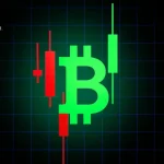 Bitcoin May Test $89,000 as Selling Pressure Intensifies—Here’s What’s Next for the BTC Price Rally