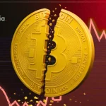 Why Bitcoin, Ethereum, and XRP Prices Are Falling Amid Morgan Stanley Developments