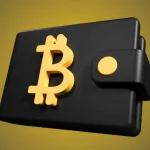 Rumble Launches Wallet to Power Direct Crypto Payments