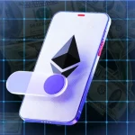 Ethereum Blockspace Gets a New Model as ETHGas Introduces GWEI Token