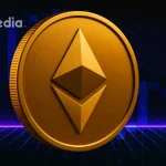 Morgan Stanley Files for Ethereum ETF With SEC, Signaling Major Institutional Push