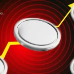 Is KAIA Price Setting Up for a Trend Shift & Jump 150%?