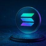 Solana Whale Accumulation Signals 2026 Confidence, While Remittix Attracts A Huge New Wave Of Capital