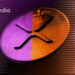 Does XRP Need the Clarity Act? Ripple Executive Gives Clear Answer
