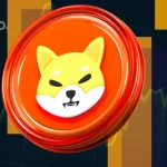 Digitap ($TAP): The 2026 Version of the Historic Shiba Inu Rally