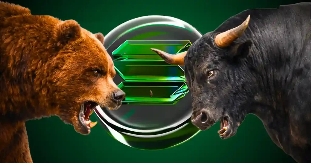 Solana Slowly Surges Toward $150: Is $200 Next for SOL Price?