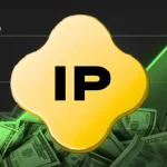 Story (IP) Price Surges as Buyers Return—Can the Rally Extend Toward $5?