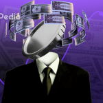 SUI Partners with River: Is RIVER Price Set to Exceed $45 or Enter a Cool-Off Period?