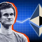 Vitalik Buterin Admits Bitcoin Maxis Were “Far Ahead” on Crypto’s Biggest Threat