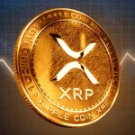 A Viral XRP Price Debate Just Became a $30 Million Federal Court Battle