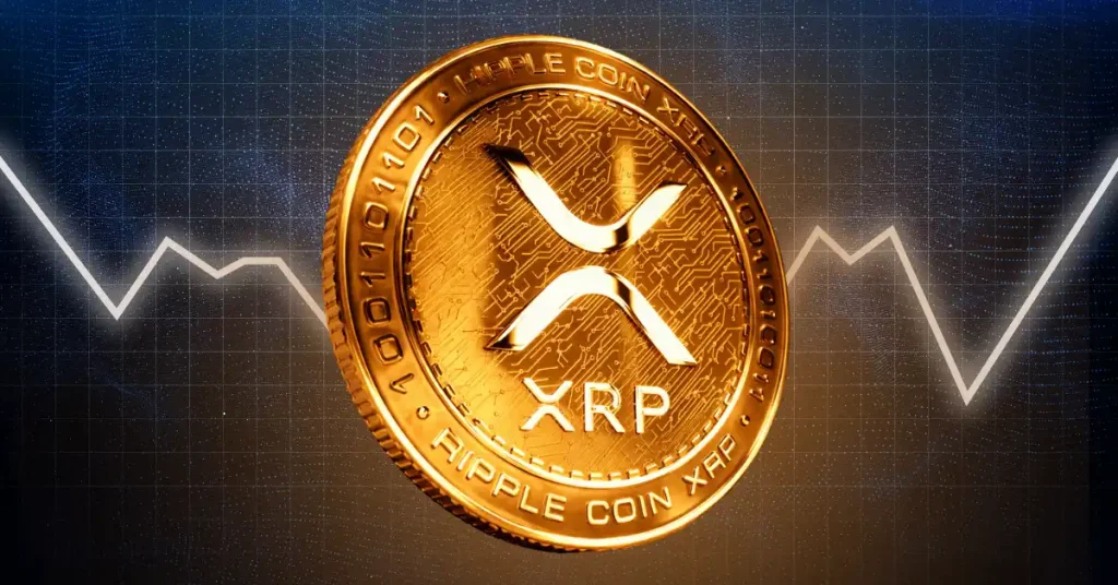 Will XRP Be Treated Like Bitcoin and Ethereum Under the Clarity Act?