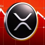 XRP News Today: ETFs Hit Record Volumes as RLUSD Expands and Price Jumps 30%