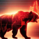 Carl ‘The Moon’ Says Bear Market is Here: Is Digitap ($TAP) the Only Safe Haven?