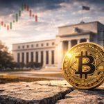 Oil prices just did the unthinkable after the Venezuela raid, and it hands Bitcoin a rare advantage