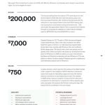 Which predictions landed this year? One ignored model actually nailed the 2025 market cycle