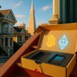 New Ledger breach didn’t steal your crypto, but it exposed info that leads violent criminals to your door