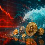 Today’s “perfect storm” for Bitcoin brings several critical macro tests that signal a volatility surge – what to watch