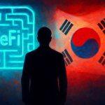 Bitcoin liquidity is about to get crunched by a new Korean law that legally excludes 99% of buyers