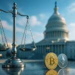 New BlackRock report exposes a historic shift in crypto that leaves only one blockchain controlling the settlement layer