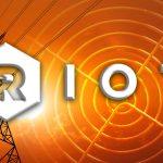 BlackRock warns crypto’s love affair with AI is over as an energy war with Bitcoin miners begins