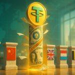 Bitcoin faces a $40 trillion test as US debt races higher but one hidden buyer is changing everything