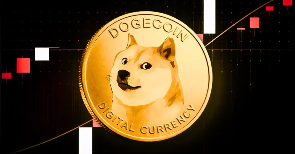 Dogecoin Price Repeating Mini Cycles—Is Another Big Move on the Horizon?