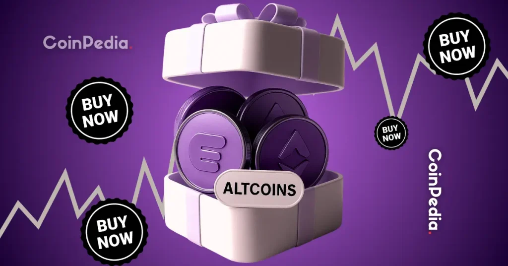 Top Five RWA Crypto Projects See Surge as Institutional Demand Builds