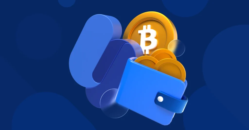 New DarkSword iOS Hack Puts Crypto Wallets at Risk