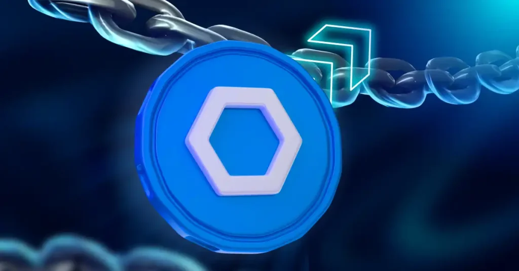 Chainlink Price Gains Strength as ETF Inflows Surge: Can LINK Rally Continue?