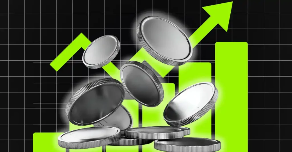 Can RAVE Price Sustain Its 900% Price Explosion?