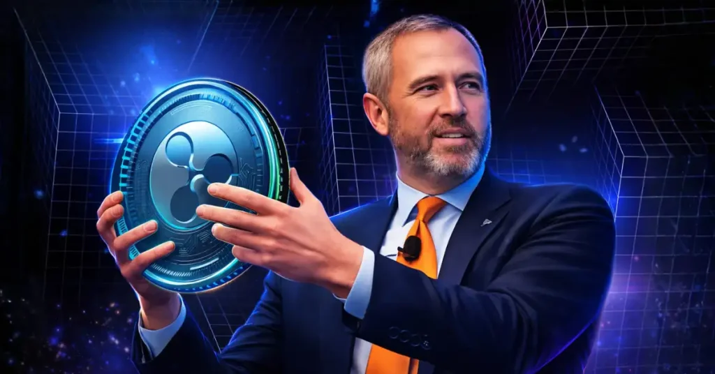 Ripple News: Analyst Reveals Whether Ripple Making Billions Actually Benefit XRP Holders