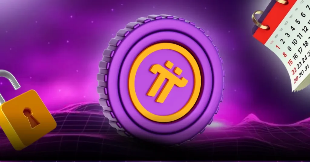 Is Pi Network The Benchmark Cryptocurrency?