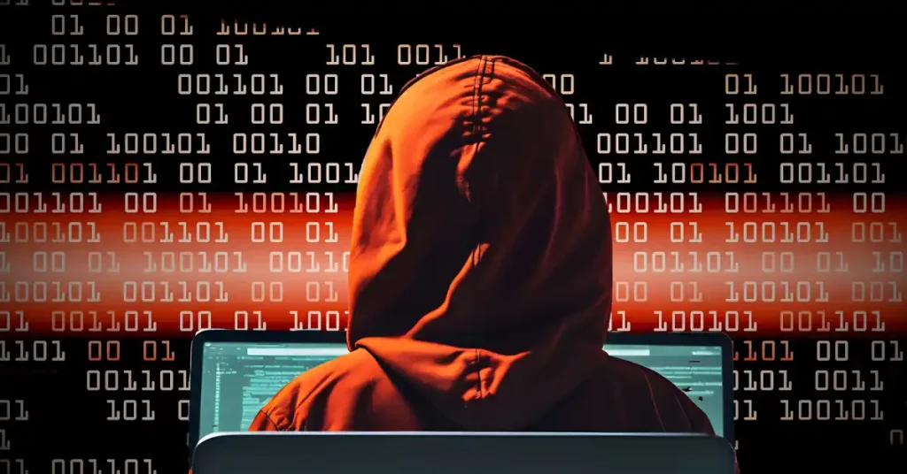 $3M Drained from 86 Gnosis Safes in SquidRouterModule Exploit
