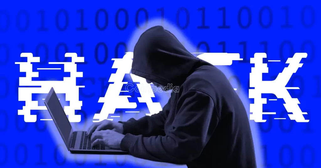 ZachXBT Accuses LAB Token Founder of Market Manipulation, Offers $10,000 Bounty for Evidence