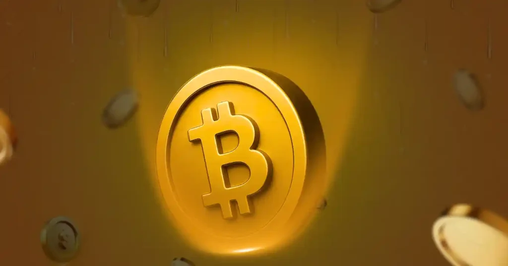 Bitcoin Price Prediction as BTC Breaks $80,000 for First Time Since January, While Pepeto Could Be the Biggest Winner of This Cycle