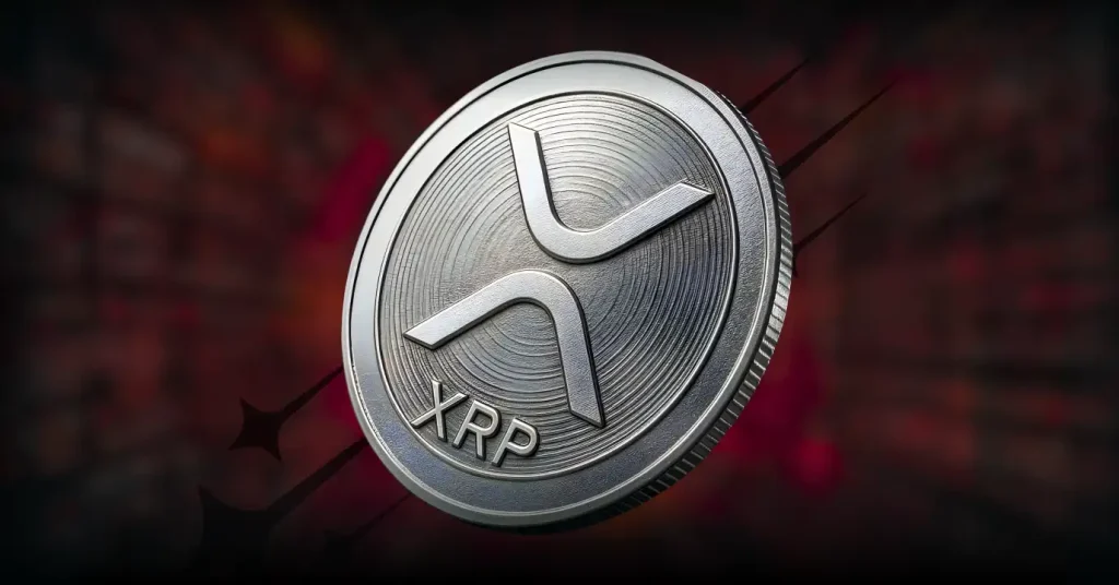 XRP Price Gears Up for a Bullish Move — Can It Break Above $2 This Time?