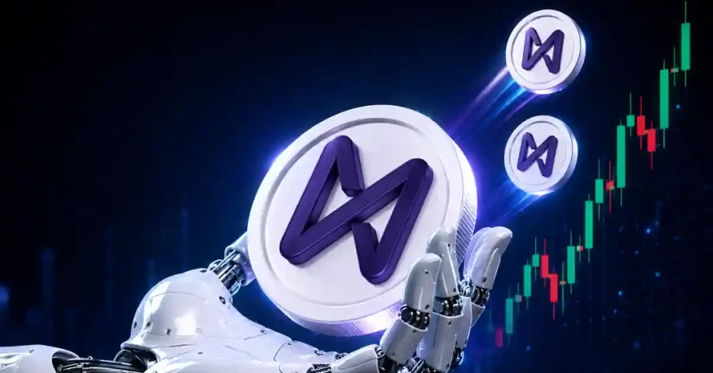 Is NEAR Protocol’s 60% Rally Just Getting Started?