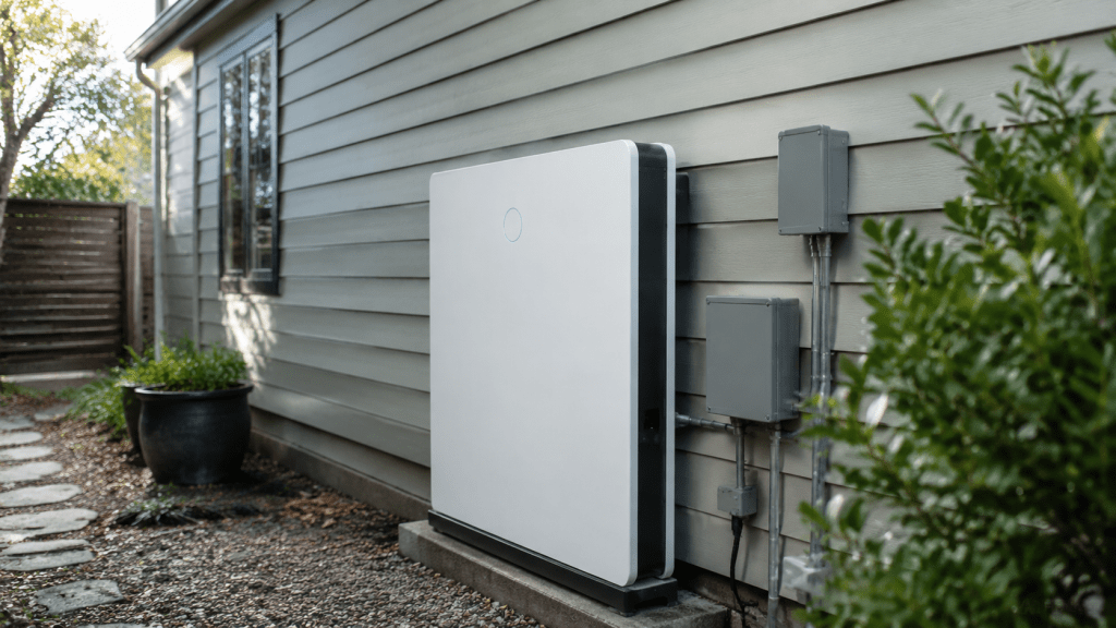 Enphase stock is inching higher – and it may have the FCC to thank