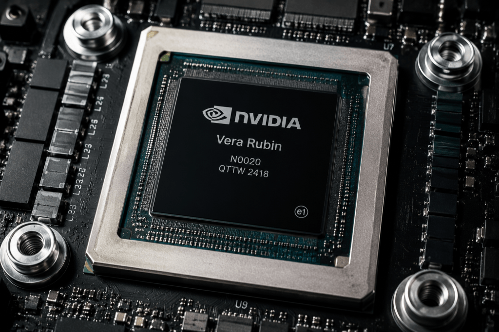 Nvidia steadies above $200 as valuation, China chip demand draws focus