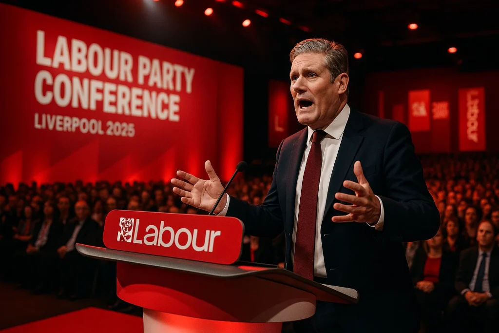 GBP/USD forecast: death cross nears as Keir Starmer’s resignation odds jump